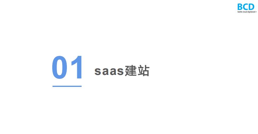 独立站营销