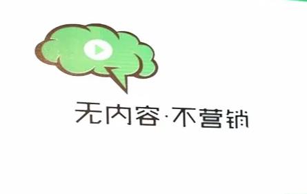 独立站营销