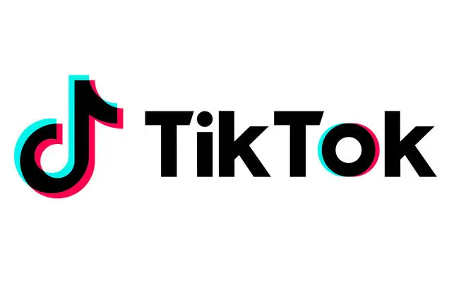 Tik Tok内容营销技巧