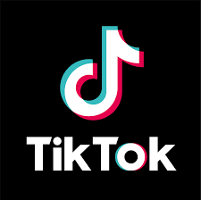 社交媒体运营TIKTOK