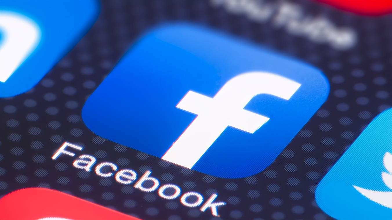 facebook广告投放流程