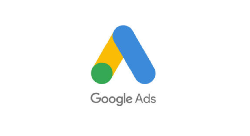 Google Ads变现