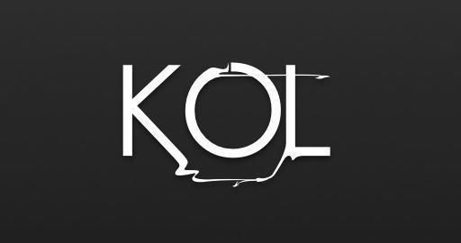 海外KOL红人营销