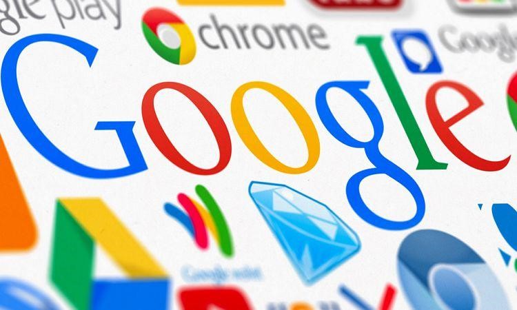 Google推广照片