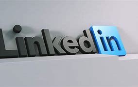 LinkedIn照片