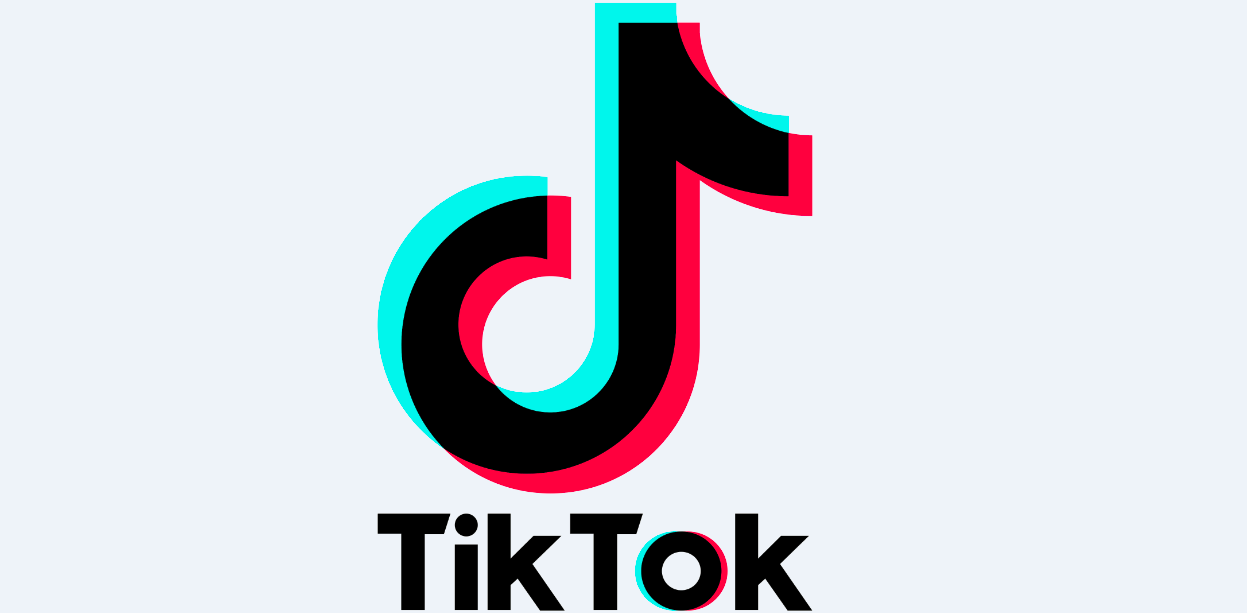 tiktok营销策略