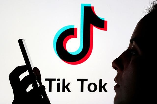 Tiktok