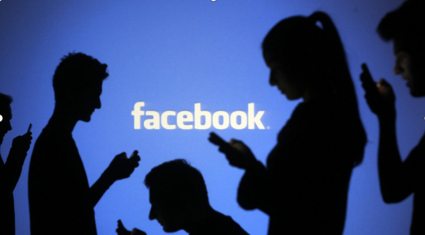 5个Facebook广告投放实用技巧