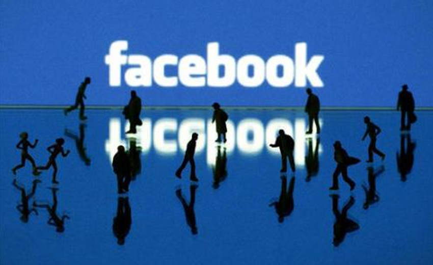 Facebook推广营销工具