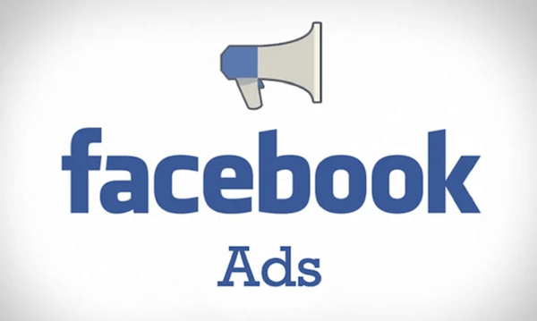 Facebook广告投放