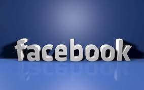 Facebook广告