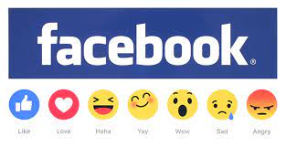 Facebook广告投放转化率