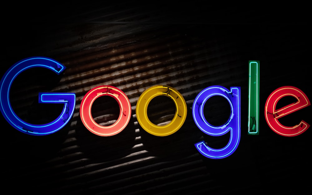 Google推广