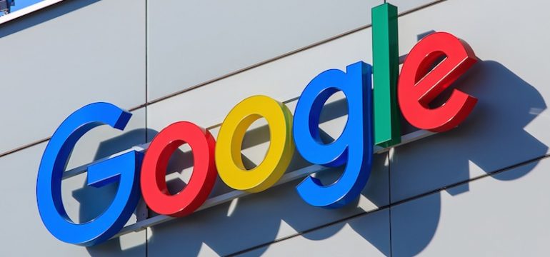 Google推广照片