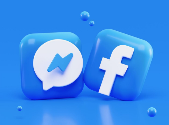 Facebook广告投放频次