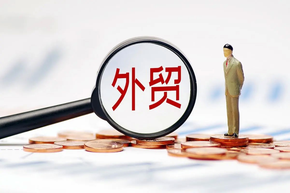 外贸建站照片